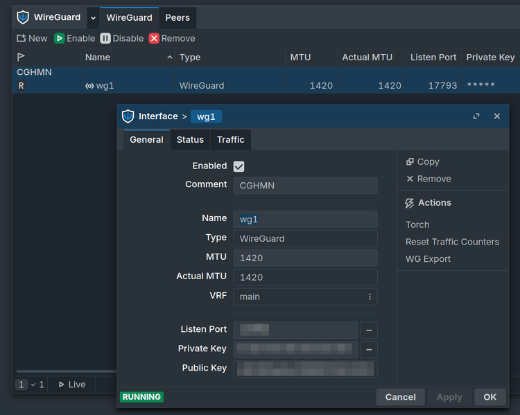 File:Step 2 - WireGuard Interface.png