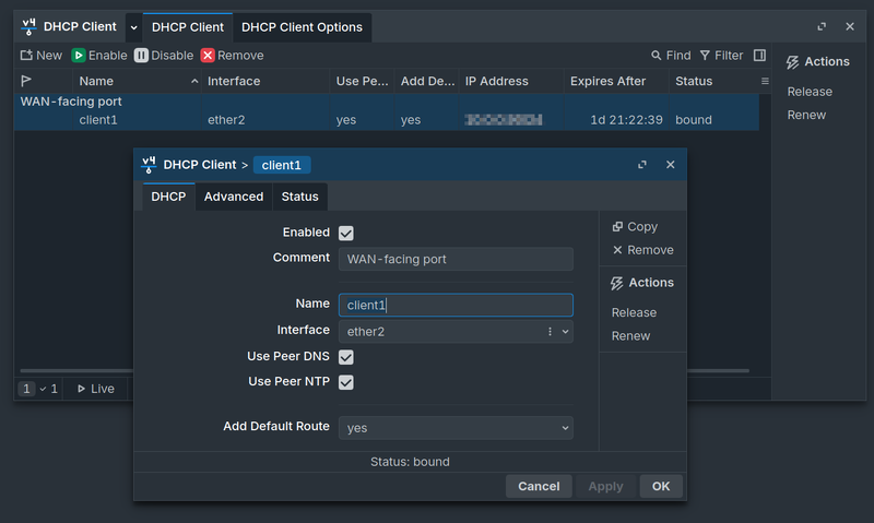 File:Step 1 - DHCP Client.png
