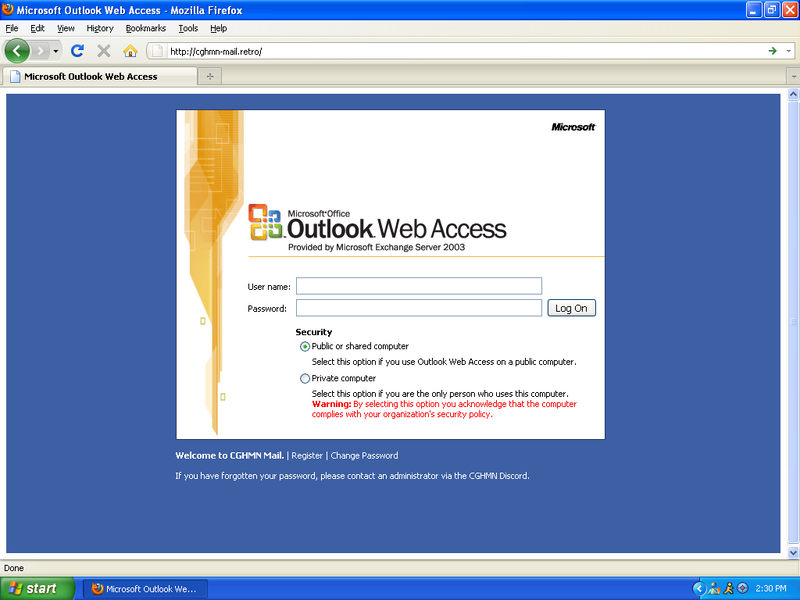 File:CGHMN-Mail Homepage.png
