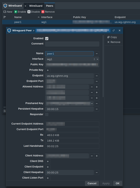 File:Step 2 - WireGuard Peer.png