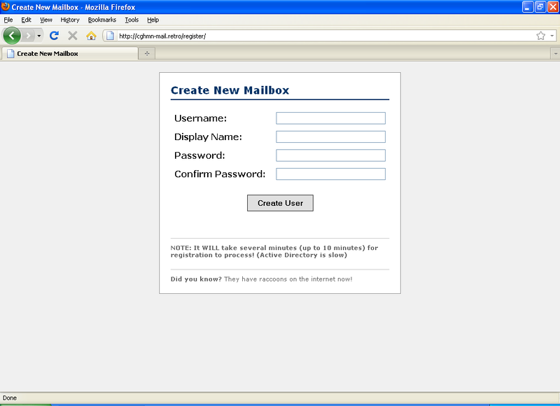 File:CGHMN-Mail-Register.png
