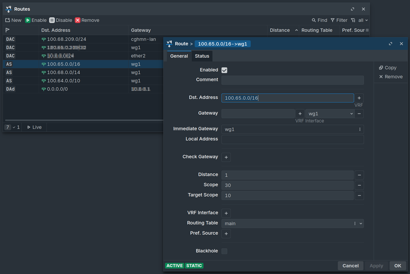 File:Step 4 - Add Routes.png